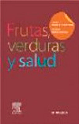 FRUTAS VERDURAS Y SALUD