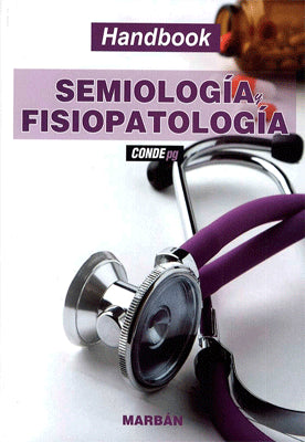 SEMIOLOGIA Y FISIOPATOLOGIA