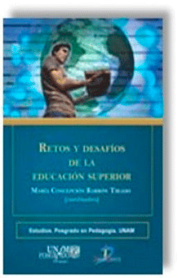 RETOS Y DESAFIOS DE LA EDUCACION SUPERIOR