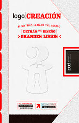 LOGO CREACION