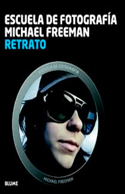 ESCUELA DE FOTOGRAFIA. RETRATO