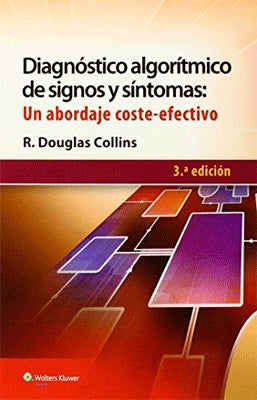 DIAGNOSTICO ALGORITMICO DE SIGNOS Y SINTOMAS