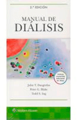 MANUAL DE DIALISIS
