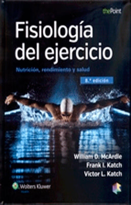FISIOLOGIA DEL EJERCICIO