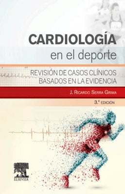 CARDIOLOGIA EN EL DEPORTE