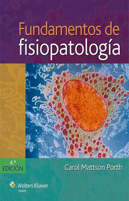 FUNDAMENTOS DE FISIOPATOLOGIA
