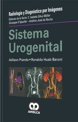 SISTEMA UROGENITAL