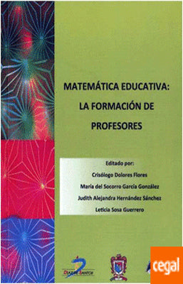 MATEMATICA EDUCATIVA
