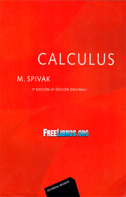 CALCULUS