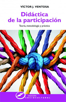 DIDACTICA DE LA PARTICIPACION