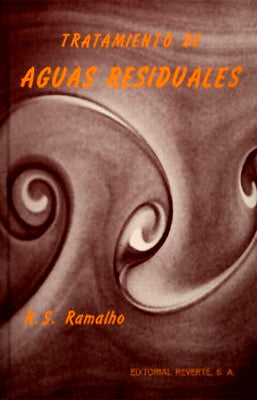 TRATAMIENTO DE AGUAS RESIDUALES