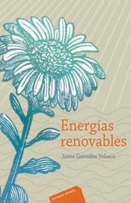 ENERGIAS RENOVABLES