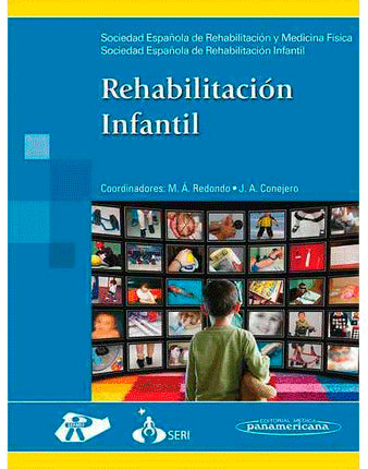 REHABILITACION INFANTIL