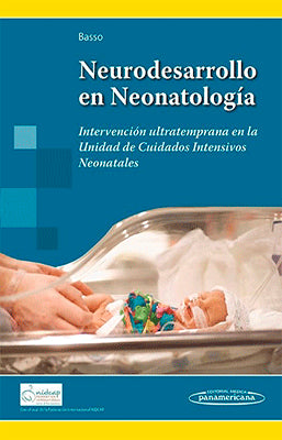 NEURODESARROLLO EN NEONATOLOGIA