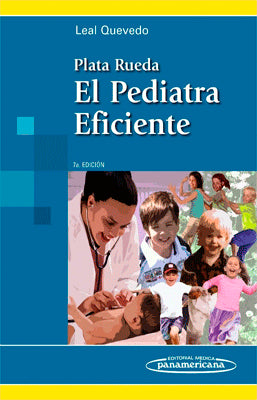 EL PEDIATRA EFICIENTE