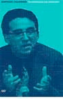 SANTIAGO CALATRAVA