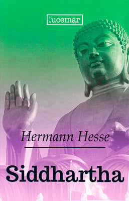 SIDDHARTHA