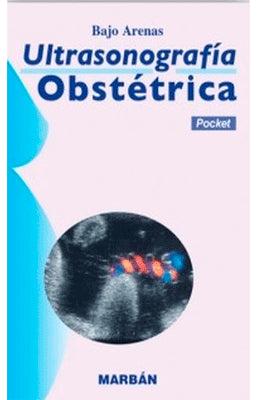 ULTRASONOGRAFIA OBSTETRICA POCKET