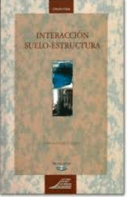 INTERACCION SUELO ESTRUCTURA