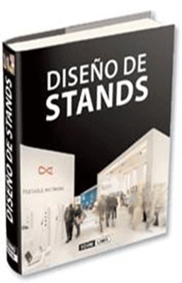 DISEÑO STANDS