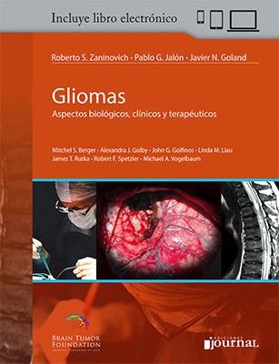 GLIOMAS
