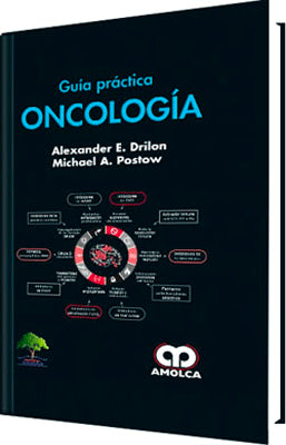 GUIA PRACTICA ONCOLOGIA