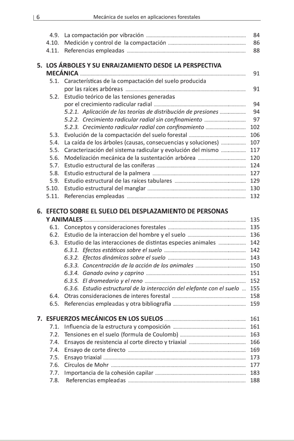 DEVANADOS DE MAQUINAS ELECTRICAS