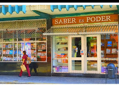 Estamos Ubicados en Santa Cruz -  Bolivia
