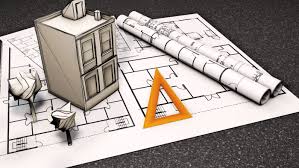 ARQUITECTURA & PAISAJISMO
