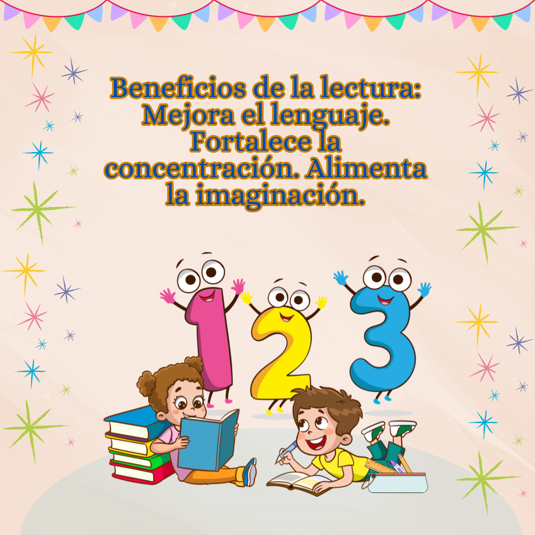 INFANTILES DE  0   10 AÑOS
