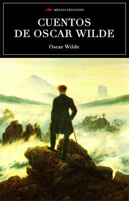 LOS MEJORES CUENTOS OSCAR WILDE