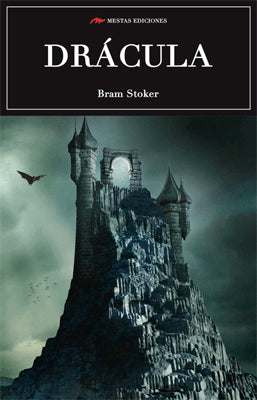 DRACULA