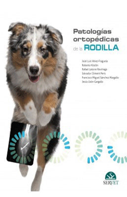 PATOLOGIAS ORTOPEDICAS DE LA RODILLA