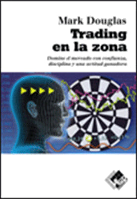 TRADING EN LA ZONA