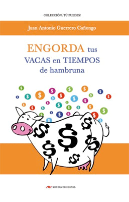 ENGORDA TUS VACAS EN TIEMPOS DE HAMBRUNA