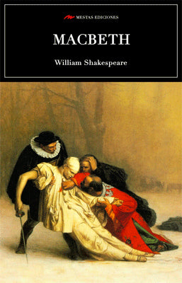 MACBETH