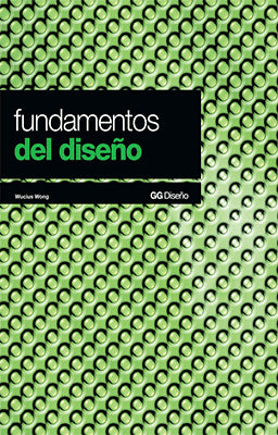 FUNDAMENTOS DEL DISEÑO