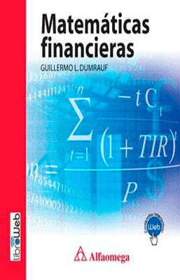 MATEMATICAS FINANCIERA