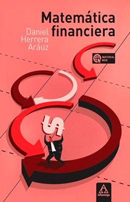 MATEMATICA FINANCIERA