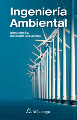 INGENIERIA AMBIENTAL