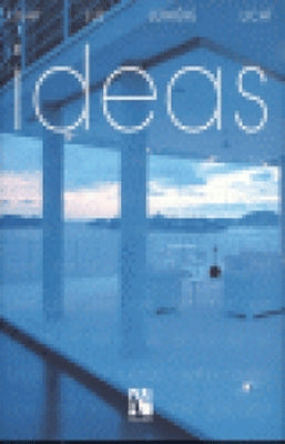 IDEAS LUZ
