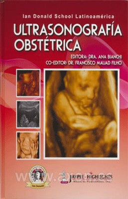 ULTRASONOGRAFIA OBSTETRICA