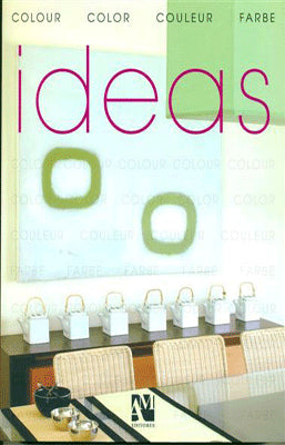 IDEAS COLOR