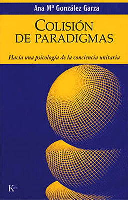 COLISION DE PARADIGMAS