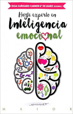 HAZTE EXPERTO EN INTELIGENCIA EMOCIONAL