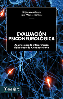 EVALUACION PSICONEUROLOGICA