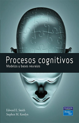 PROCESOS COGNITIVOS MODELOS Y BASES NEURALES