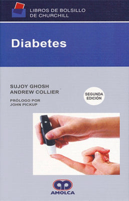 DIABETES