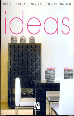 IDEAS ESTILOS