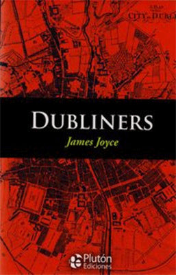 DUBLINERS